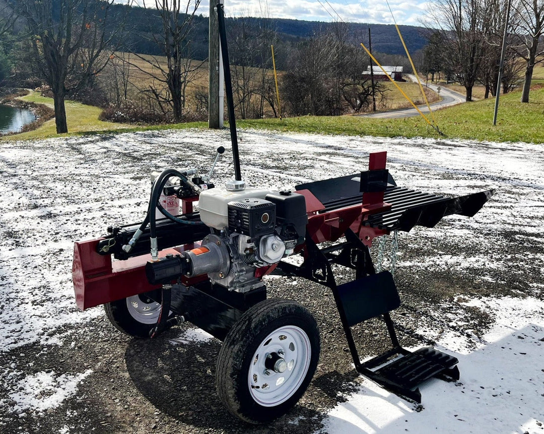 New Inventory Tyler's Small Engine Antrim, NH (603) 5886200