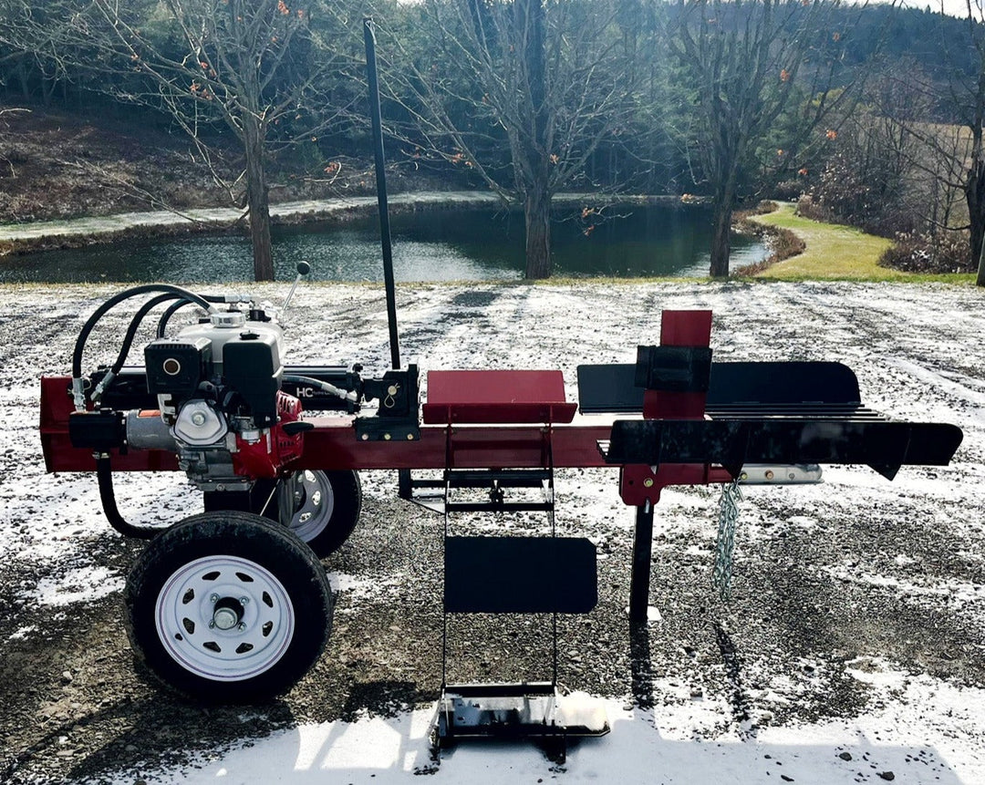 New Inventory Tyler's Small Engine Antrim, NH (603) 5886200