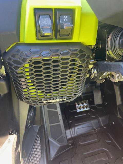 2025 Polaris RZR PRO XP TURBO DYNAMIX ULTIMATE - Photo 16