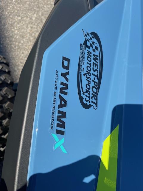 2025 Polaris RZR PRO XP TURBO DYNAMIX ULTIMATE - Photo 20