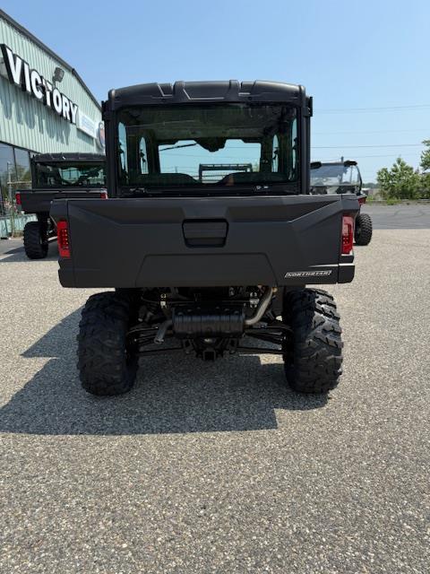 2025 Polaris Ranger® Crew SP 570 NorthStar Edition - Photo 5