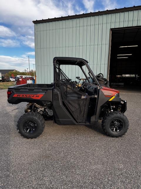 2026 Polaris Ranger® 1000 Premium - Photo 3