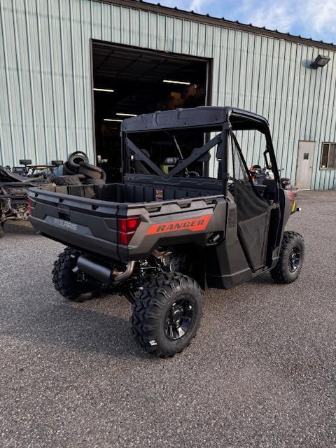 2026 Polaris Ranger® 1000 Premium - Photo 4