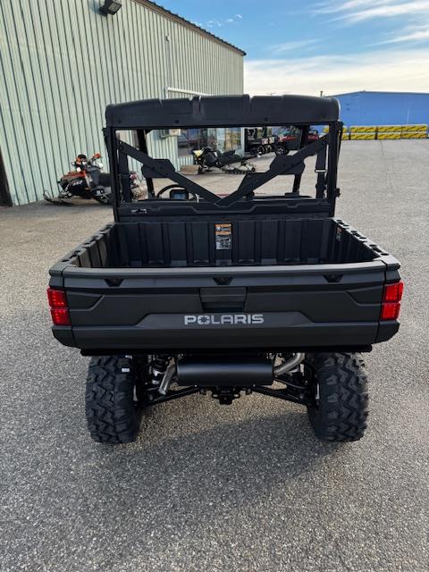 2026 Polaris Ranger® 1000 Premium - Photo 5