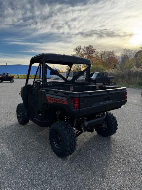 2026 Polaris Ranger® 1000 Premium - Photo 6