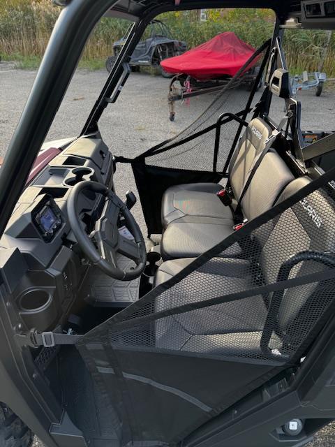 2026 Polaris Ranger® 1000 Premium - Photo 7