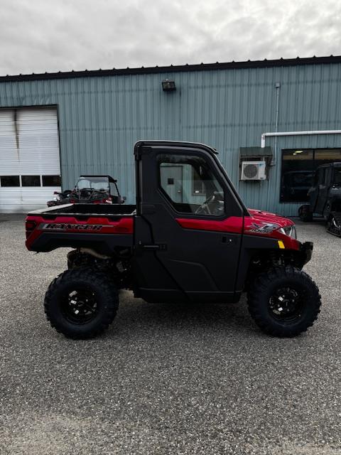 2026 Polaris R26RRU99AS RANGER XP 1000 NORTHSTAR PREM - Photo 3