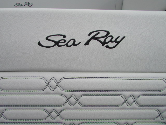 2025 Sea Ray 190 SPX - Photo 10
