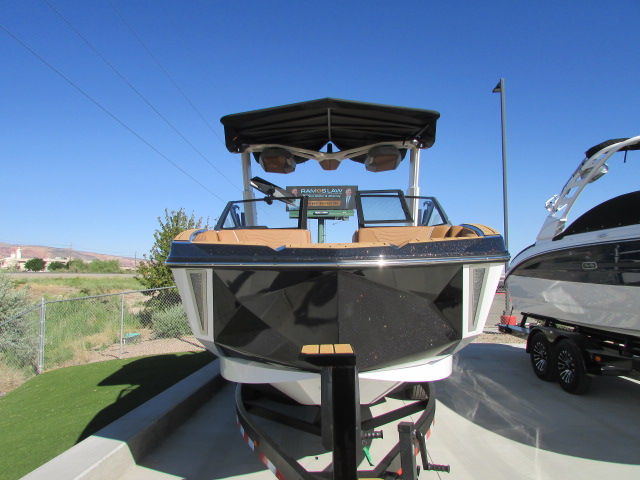 2025 Nautique G25 - Photo 9