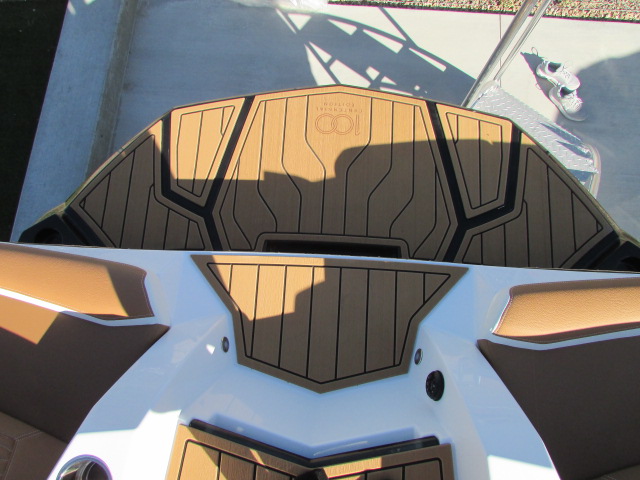 2025 Nautique G25 - Photo 12