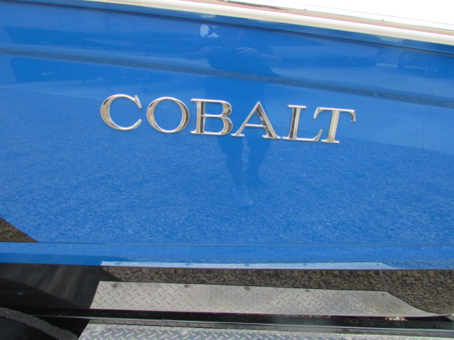 2013 Cobalt 262 WSS - Photo 6