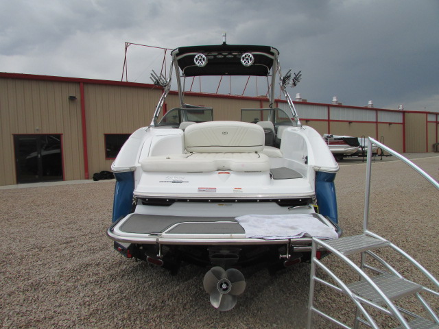 2013 Cobalt 262 WSS - Photo 7