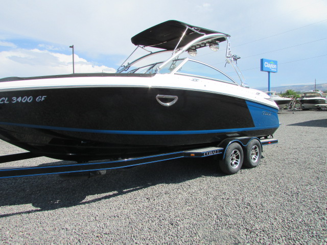 2013 Cobalt 262 WSS - Photo 2