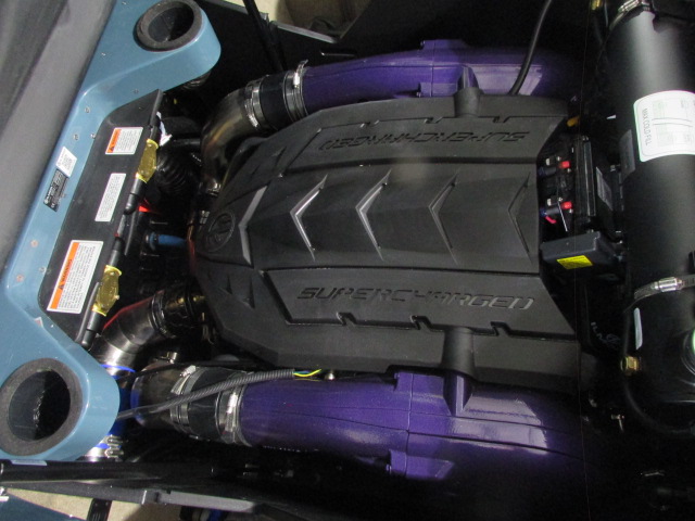 2025 MasterCraft X26 - Photo 17