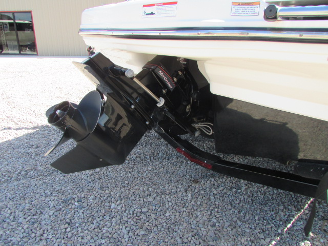 2019 Chaparral 210 H2O - Photo 3
