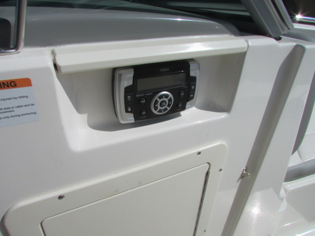 2019 Chaparral 210 H2O - Photo 9