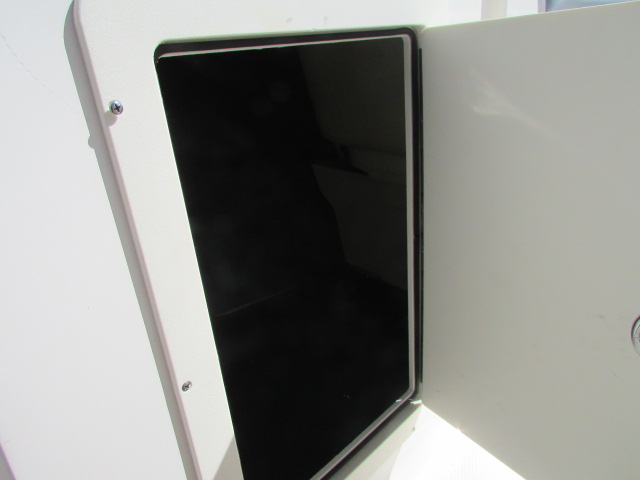 2019 Chaparral 210 H2O - Photo 10