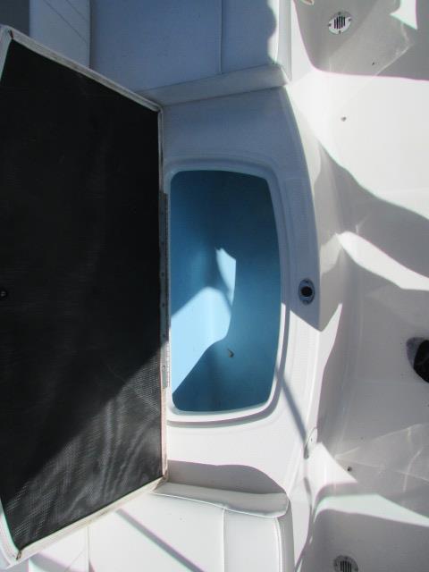 2019 Chaparral 210 H2O - Photo 12