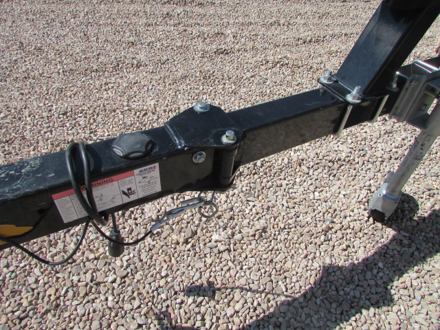 2019 Chaparral 210 H2O - Photo 16