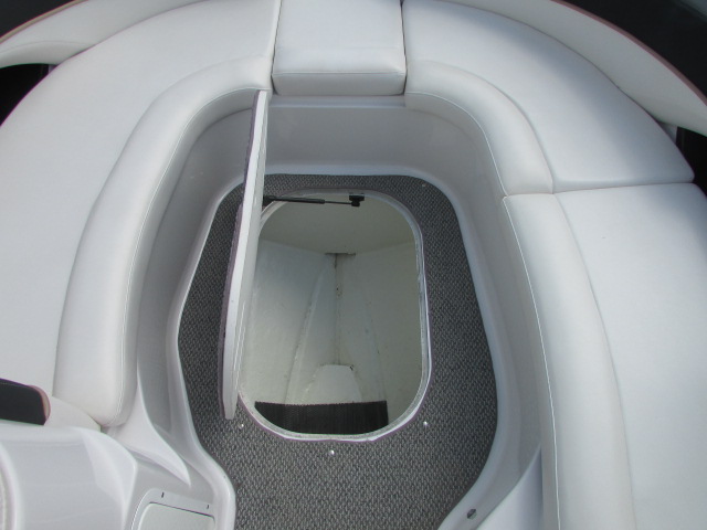2014 Four Winns 244 Funship - Photo 13