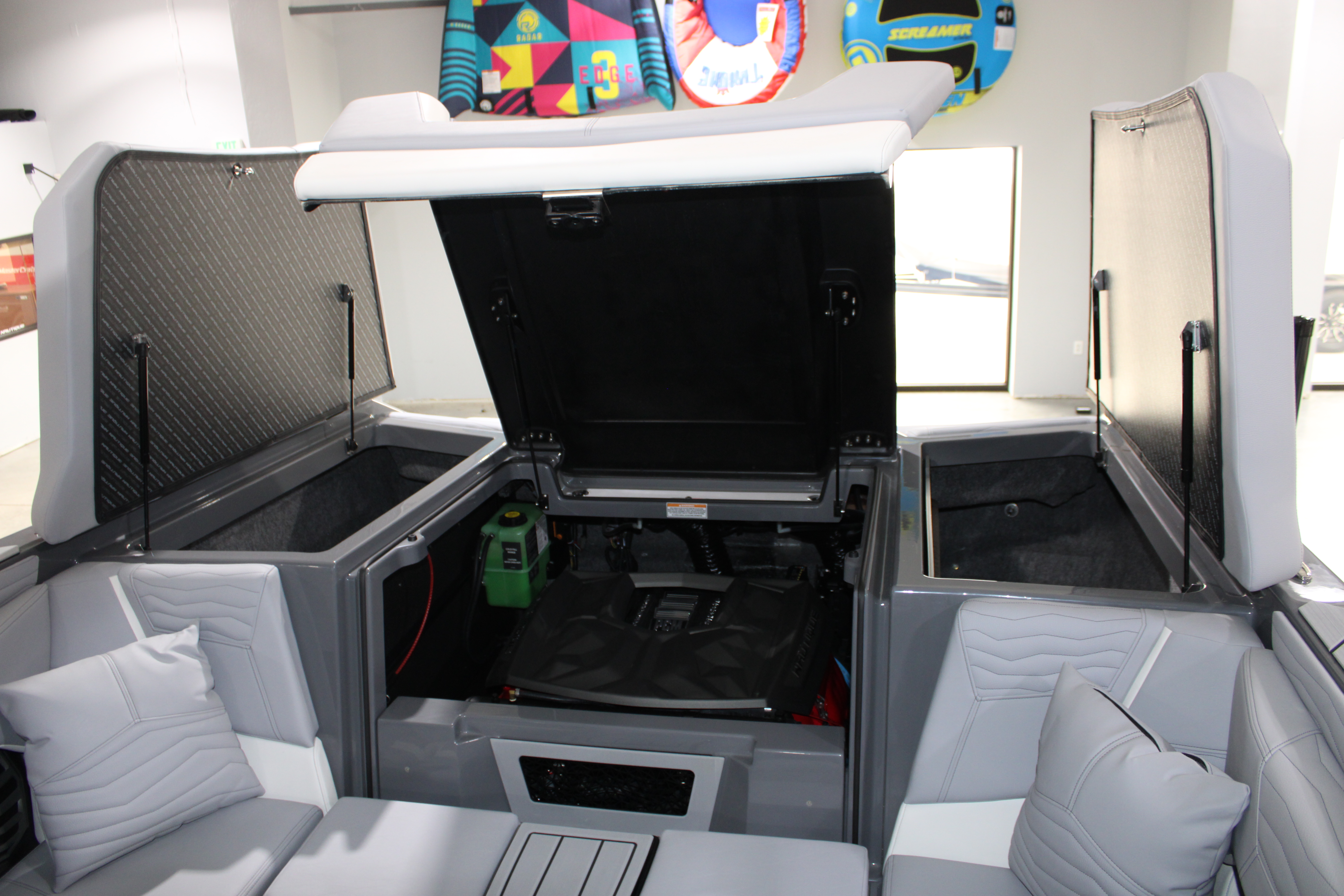 Inventory from Nautique Sundance Marine Grand Junction, CO (970