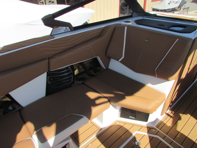 2026 Nautique G23 - Photo 9