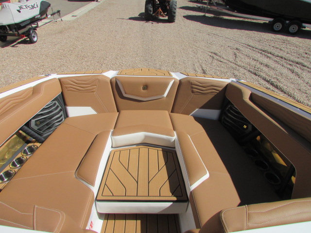 2026 Nautique G23 - Photo 10
