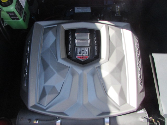 2026 Nautique G23 - Photo 12