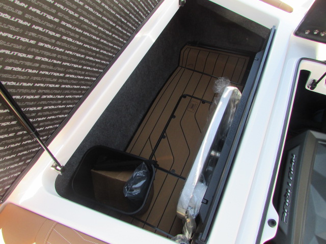 2026 Nautique G23 - Photo 13