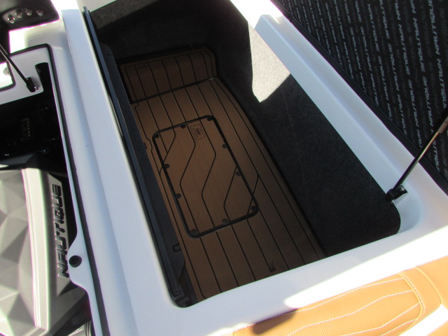 2026 Nautique G23 - Photo 14