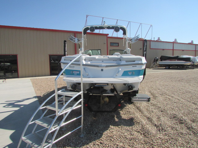 2021 MasterCraft XT25 - Photo 2