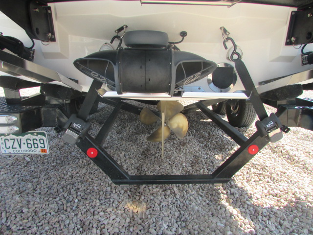 2021 MasterCraft XT25 - Photo 3