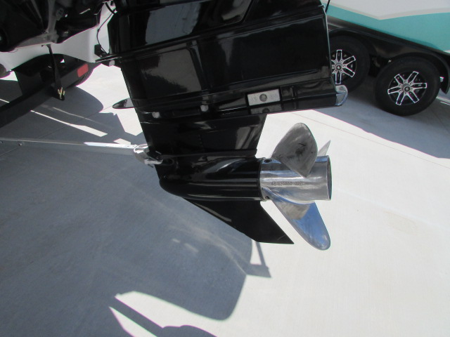 2022 Tahoe 200 FS - Photo 5