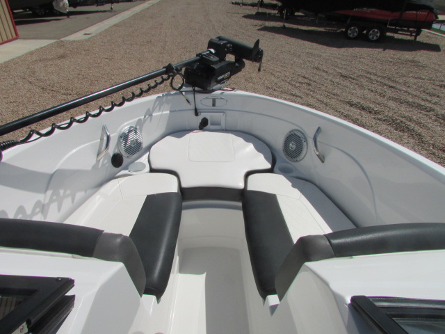 2022 Tahoe 200 FS - Photo 6