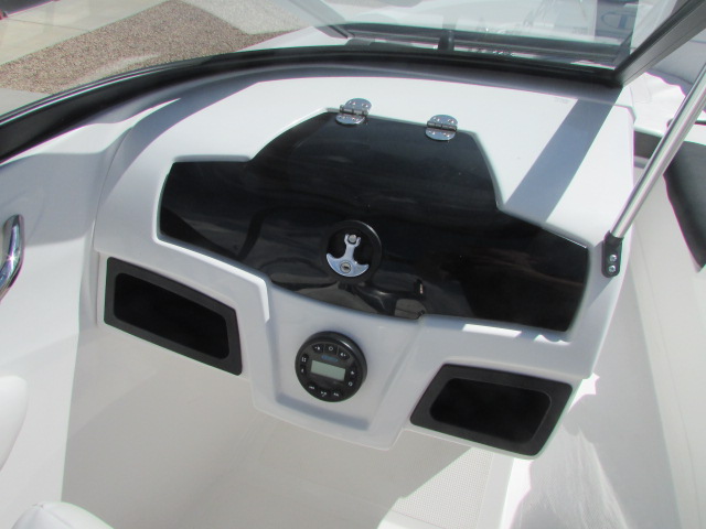 2022 Tahoe 200 FS - Photo 10