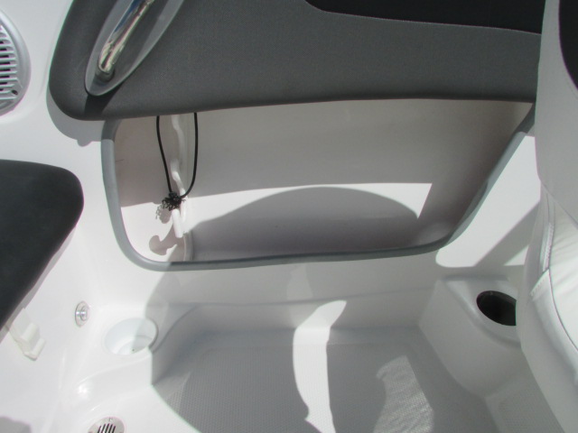 2022 Tahoe 200 FS - Photo 12