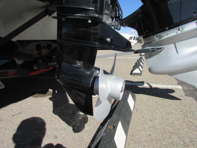 2019 Ranger Boats 621 FS CUP - Photo 4