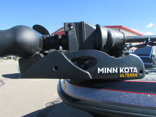 2019 Ranger Boats 621 FS CUP - Photo 5