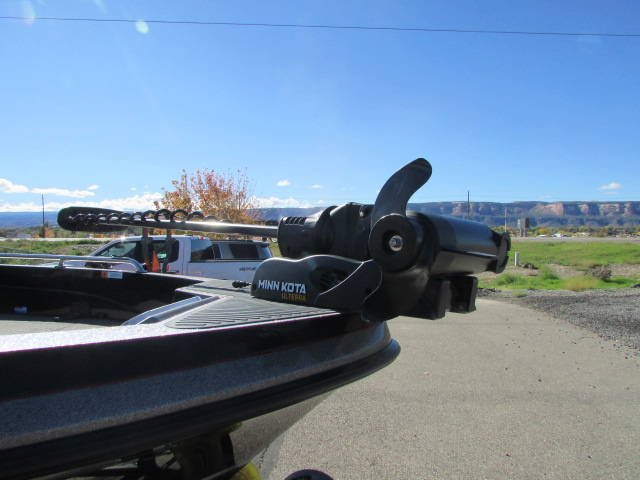 2019 Ranger Boats 621 FS CUP - Photo 7