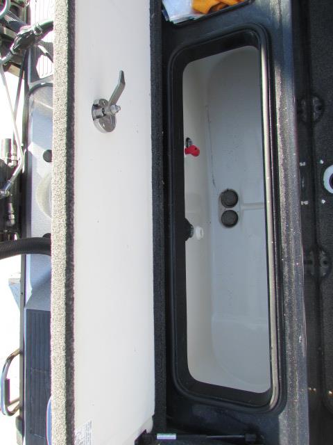 2019 Ranger Boats 621 FS CUP - Photo 12