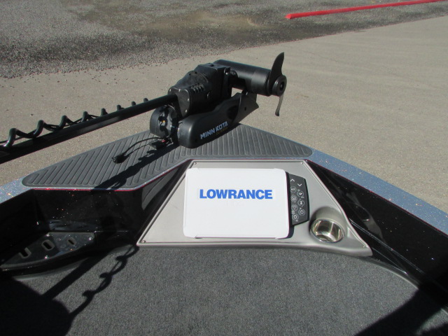 2019 Ranger Boats 621 FS CUP - Photo 13