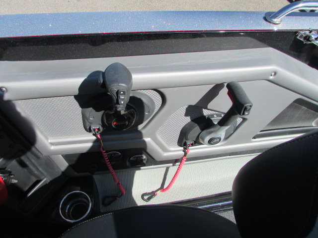 2019 Ranger Boats 621 FS CUP - Photo 15