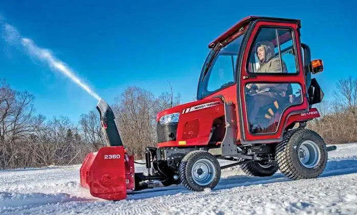 マッソ+フェリス/スノーボード/150cm+Mサイズ/masso+felice マッソ+