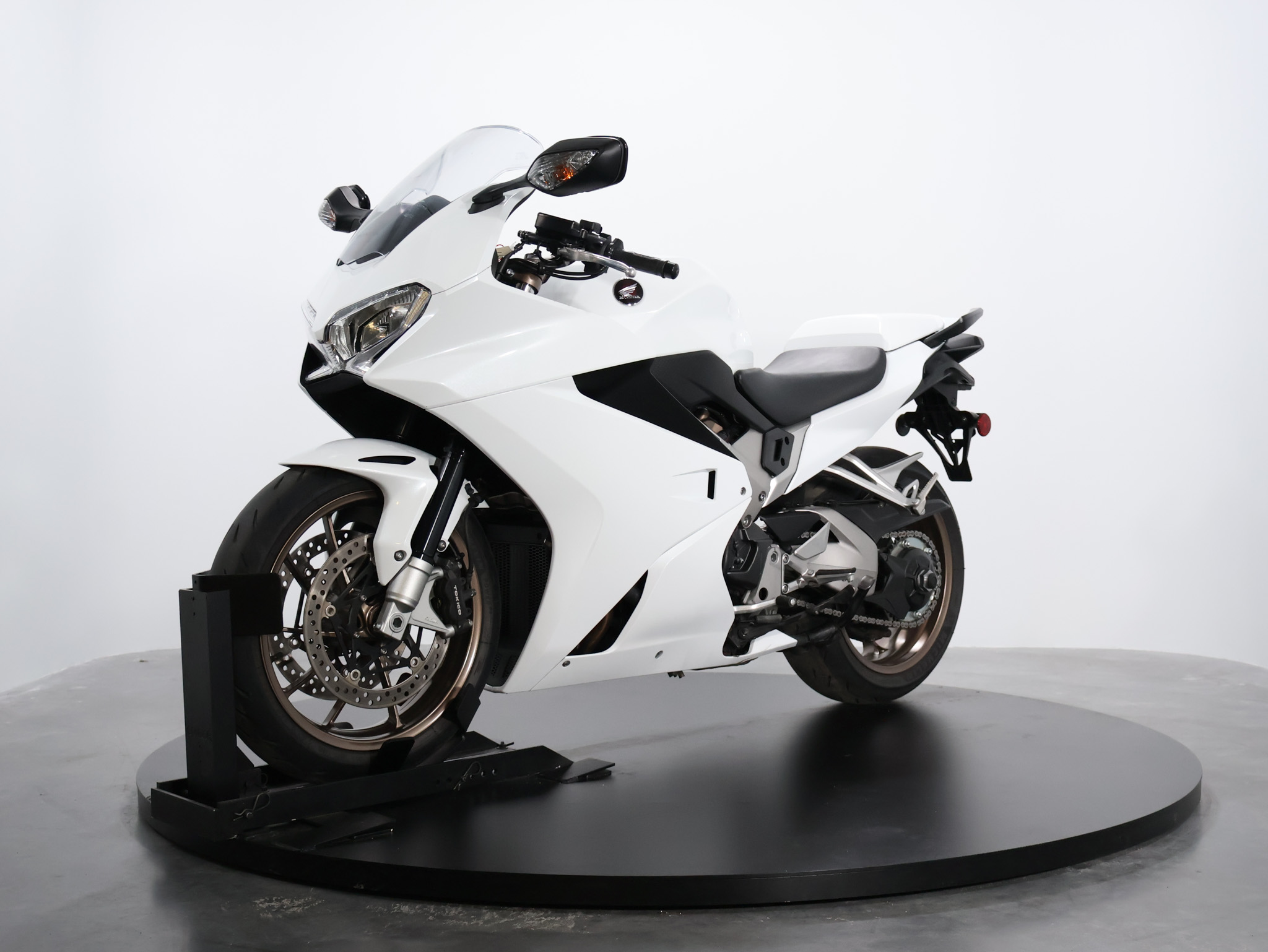 VFR