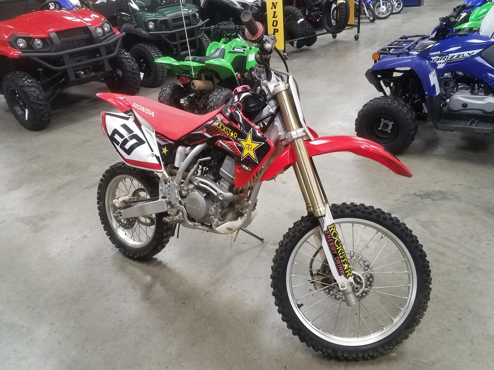 1 1CRF150 (1)
