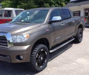 Used rac n roll Used rac n roll