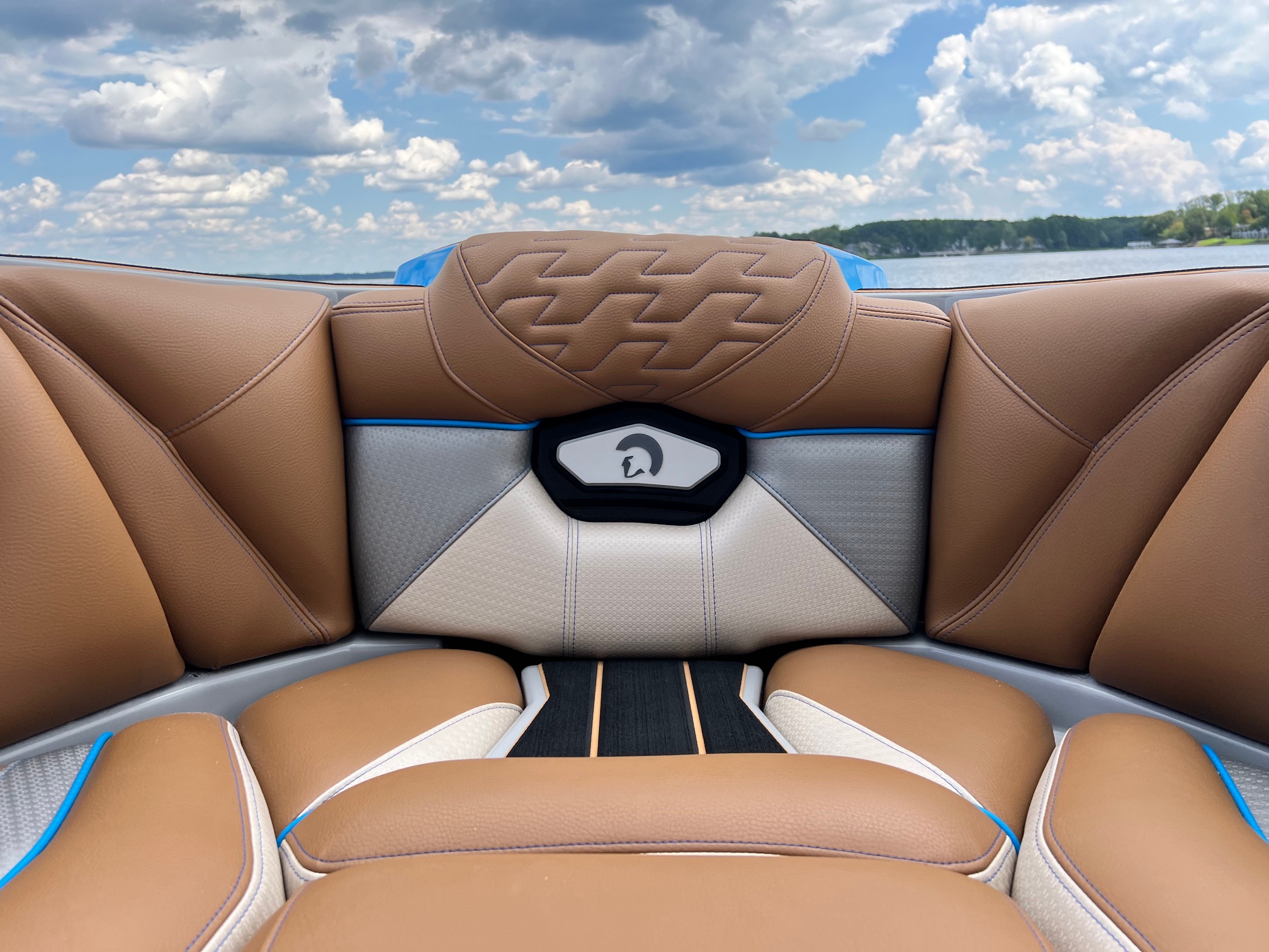 2025 Centurion Ri230 - Photo 5