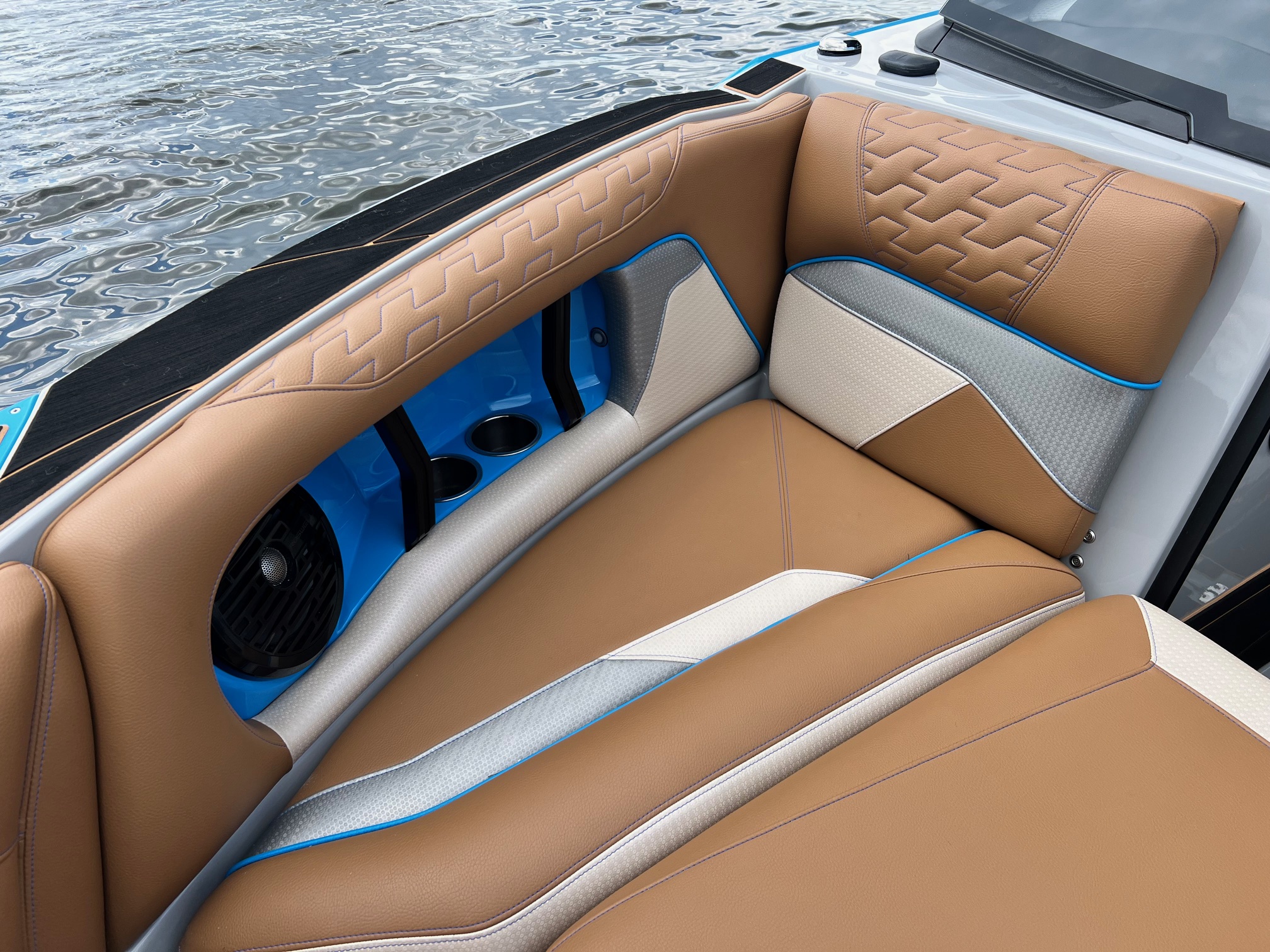 2025 Centurion Ri230 - Photo 6