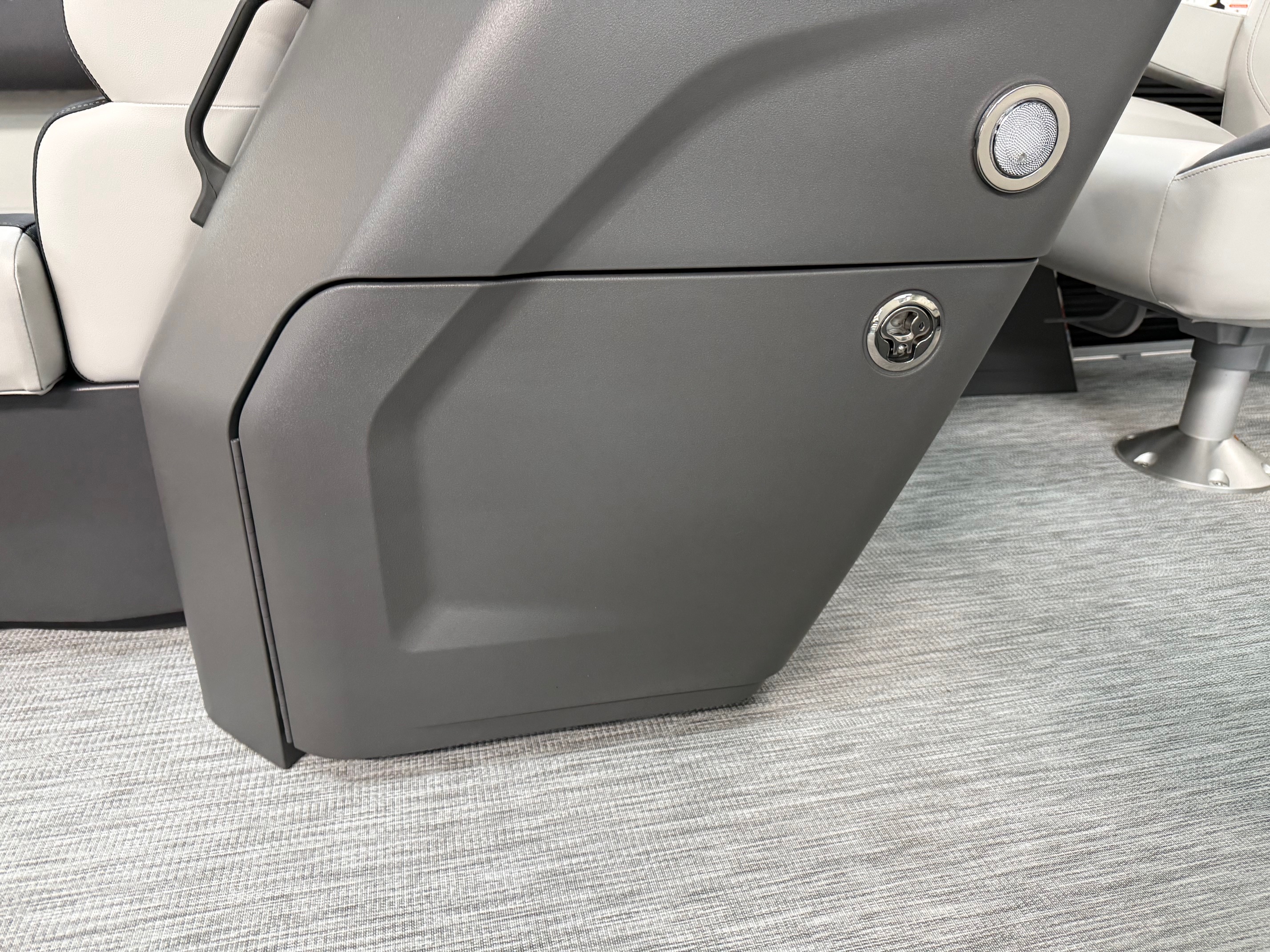 2026 Bennington S Series 20 SL - Photo 14