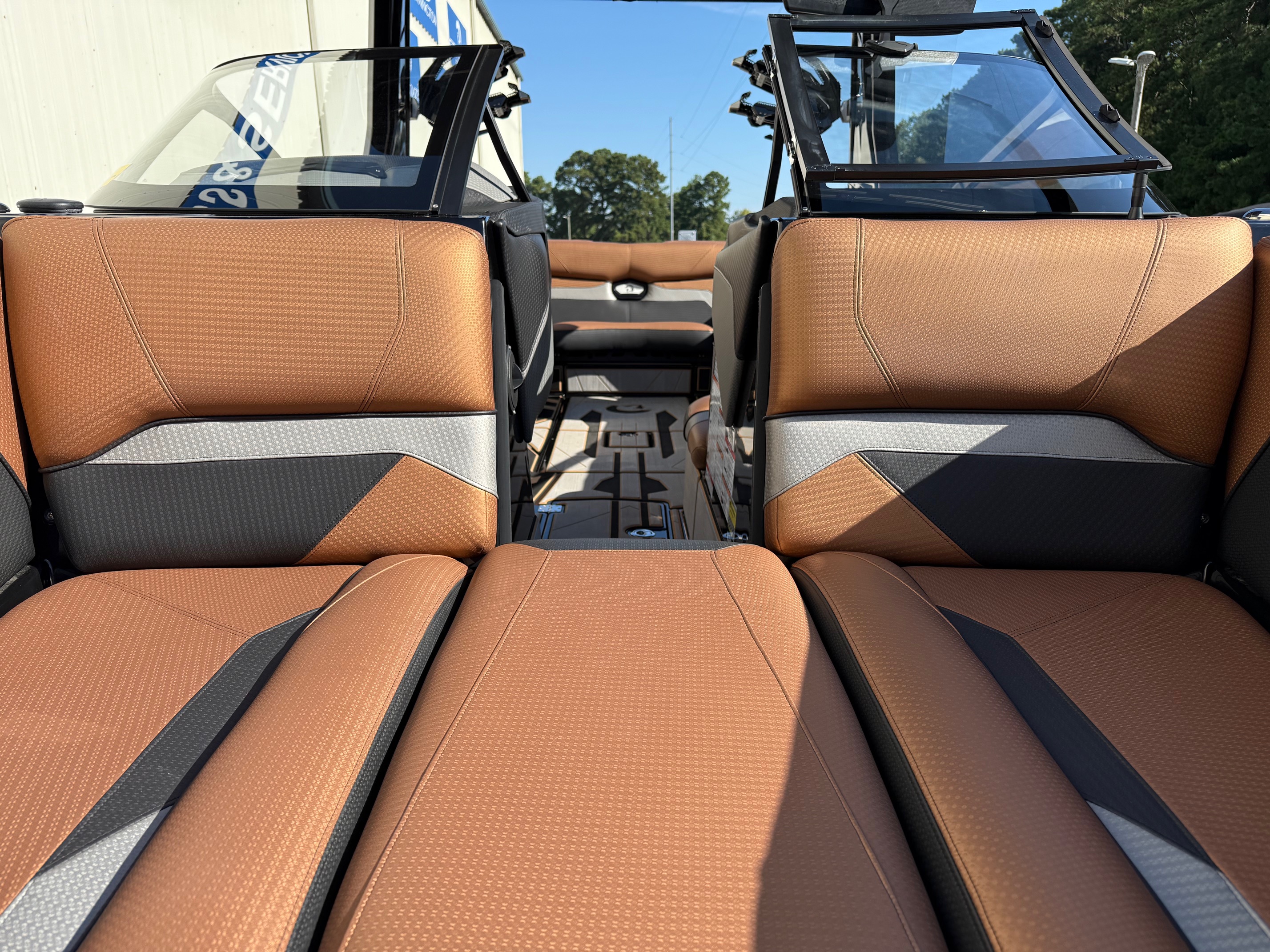 2022 Centurion Ri245 - Photo 7